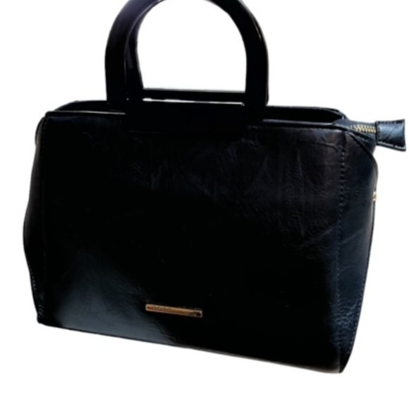 BCBG Navy - Picture 2 of 4